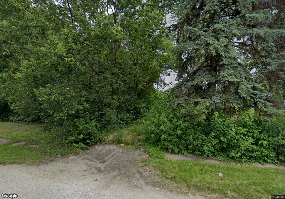 1769 Roosevelt Place, Gary, IN 46404 - photo 1