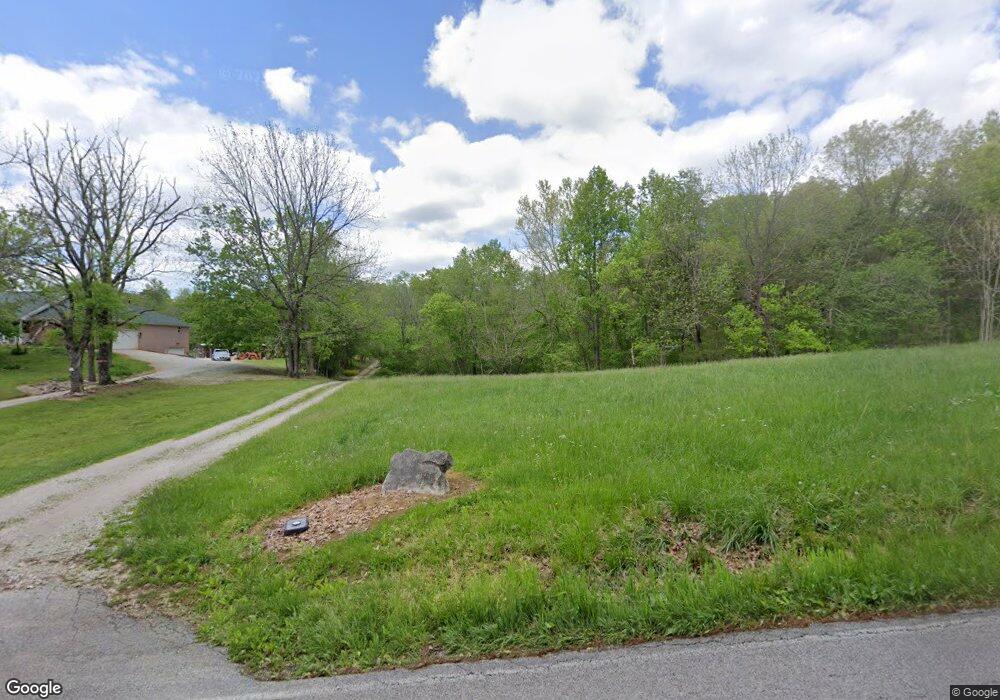 1310 Wiseman Rd SW, Corydon, IN 47112 - photo 1