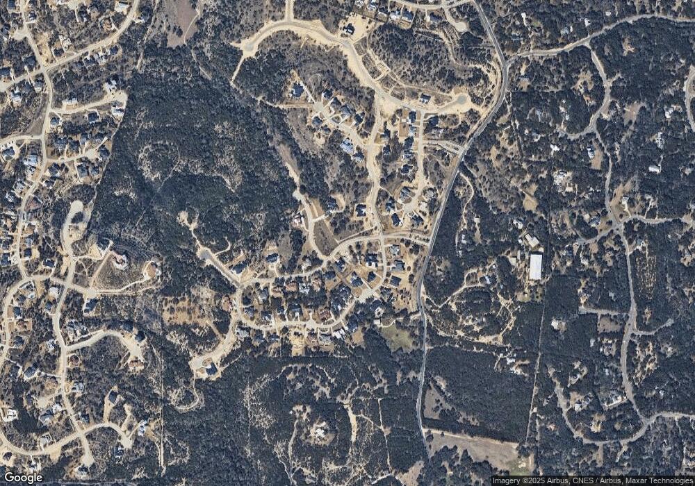 428 Midsomer Place, San Antonio, TX 78255 - photo 1