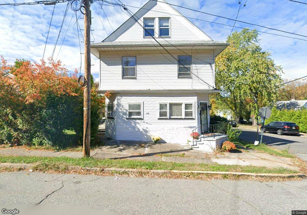 106 Sadler Rd, Bloomfield, NJ 07003 - photo 1