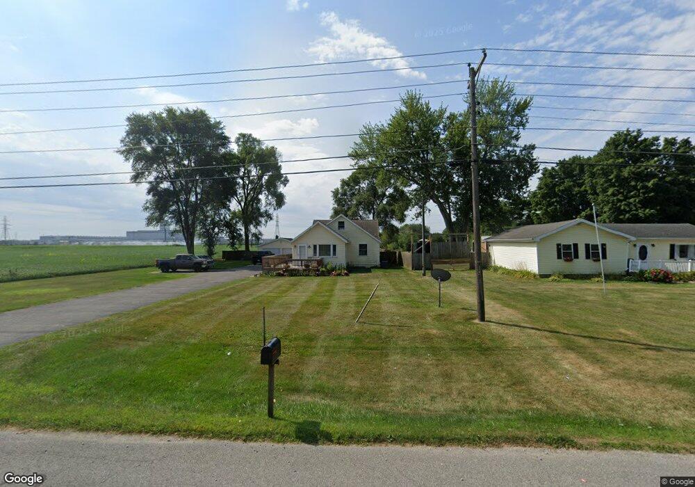 31204 Us Highway 20, New Carlisle, IN 46552 - photo 1