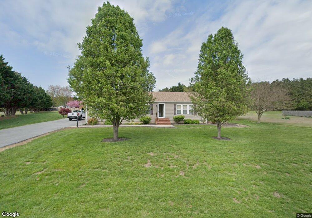 8 Milford Ln, Milford, DE 19963 - photo 1