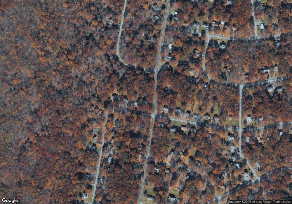 1547 Pine Ridge, Bushkill, PA 18324 - photo 1