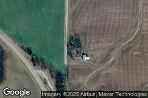 708 County Road 700 E, Albion, IL 62806