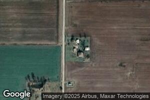 814 County Road 700 E, Albion, IL 62806