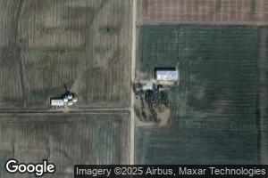 764 County Road 700 E, Albion, IL 62806