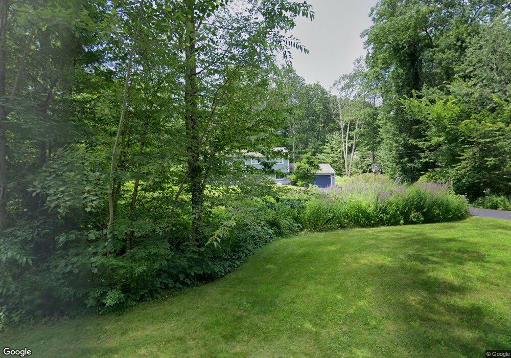 2 Emerald Dr, Derry, NH 03038 - photo 1