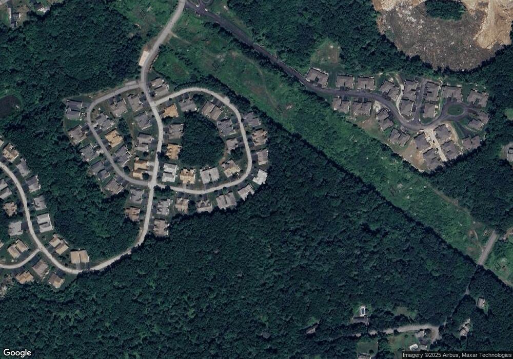 29 Andrews Dr, Uxbridge, MA 01569 - photo 1