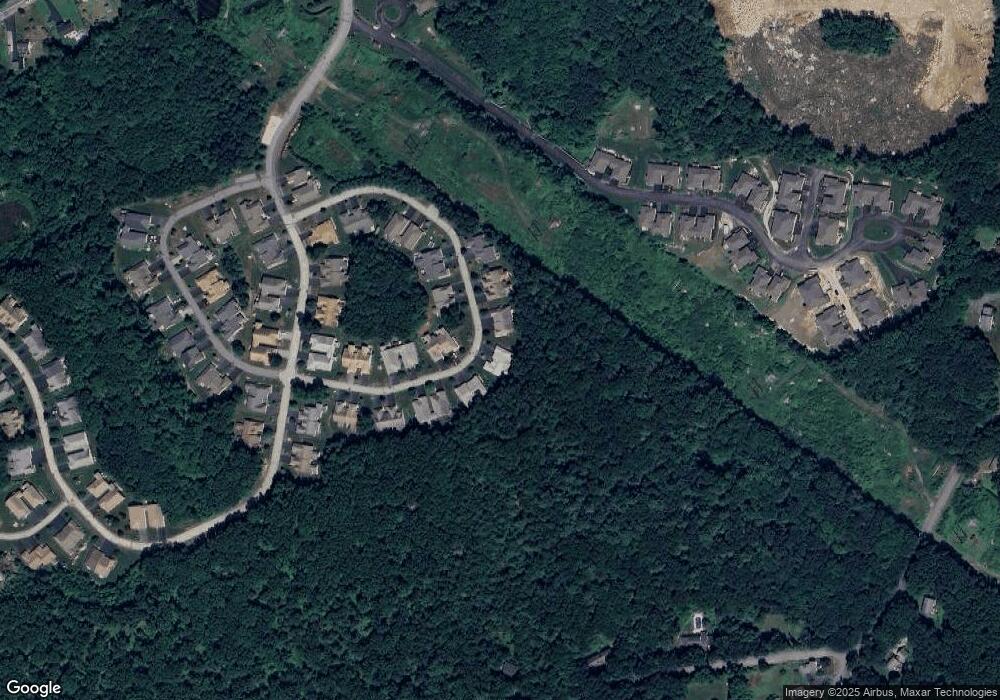 31 Andrews Dr unit 114, Uxbridge, MA 01569 - photo 1