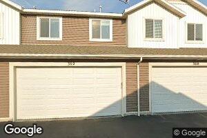 339 S 1540 E, Hyrum, UT 84319