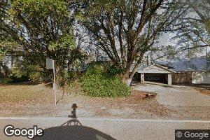 2039 Highway 1183, Simmesport, LA 71369