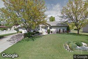 280 N 200 E, Hyde Park, UT 84318
