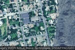 45 N Toquer Blvd, Toquerville, UT 84774