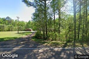 10355 Old Highway 50, West Point, MS 39773