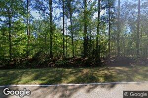 10527 Old Highway 50, West Point, MS 39773