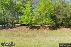 10528 Old Highway 50, West Point, MS 39773