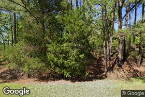 10400 Old Highway 50, West Point, MS 39773