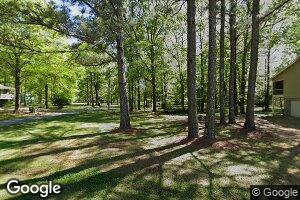 10390 Myra Dr, West Point, MS 39773