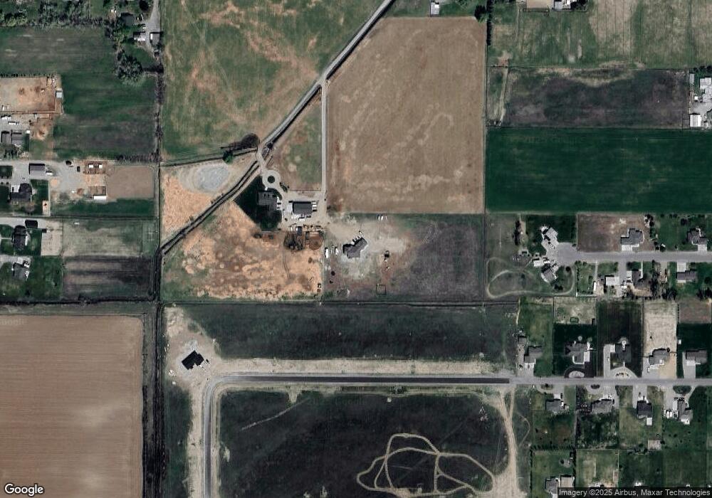 429 W 300 N, Blackfoot, ID 83221 - photo 1