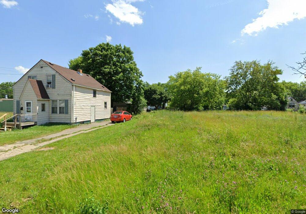 1015 Edith Ave, Flint, MI 48507 - photo 1