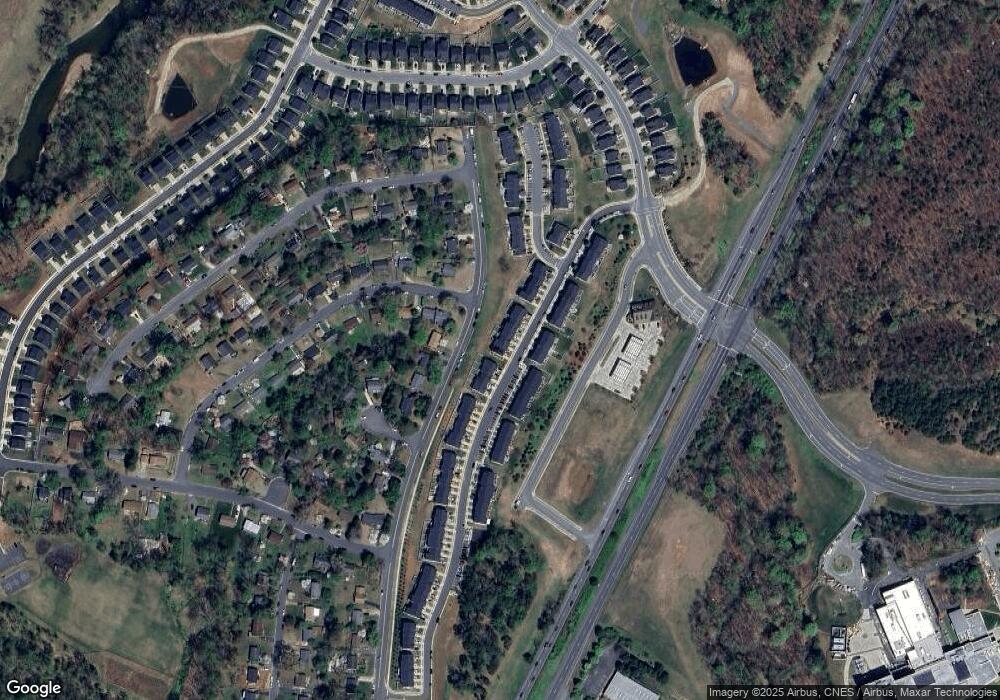 2058 Elm Tree Ct, Charlottesville, VA 22911 - photo 1