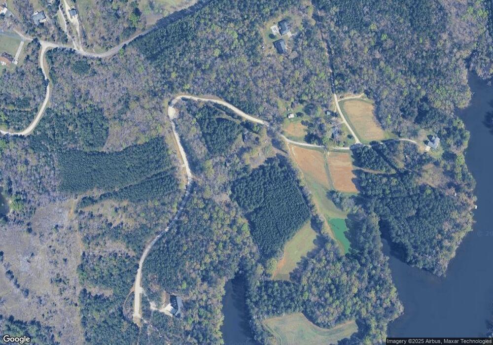 641 Clipper Trail, Chapin, SC 29036 - photo 1