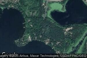 8 Cedar Point Ln, Elysian, MN 56028