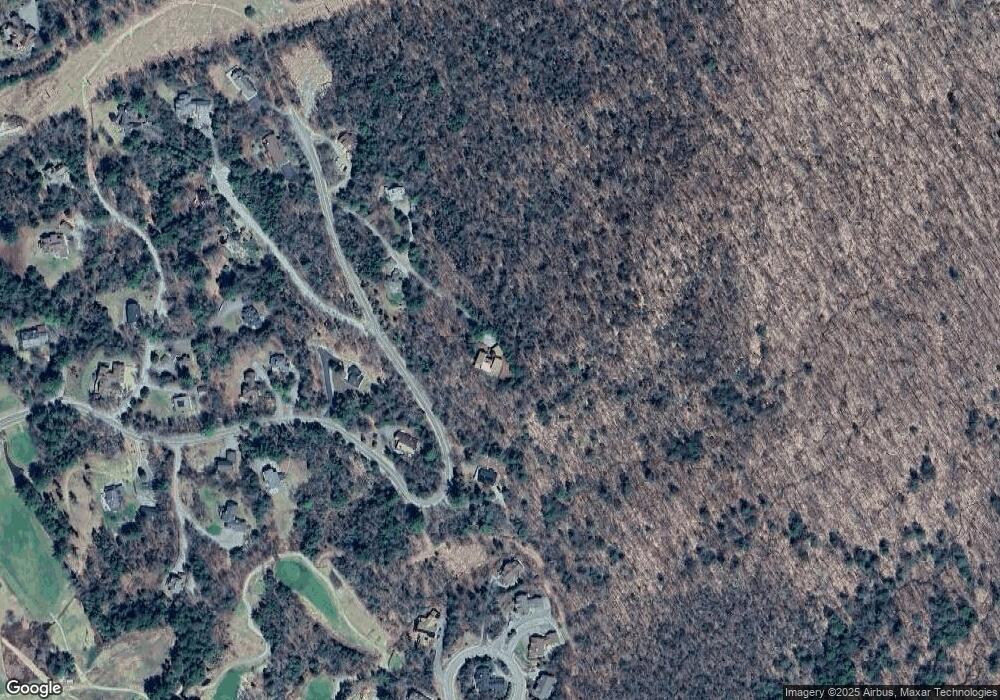 28 Sylvan Way, Waterville Valley, NH 03215 - photo 1