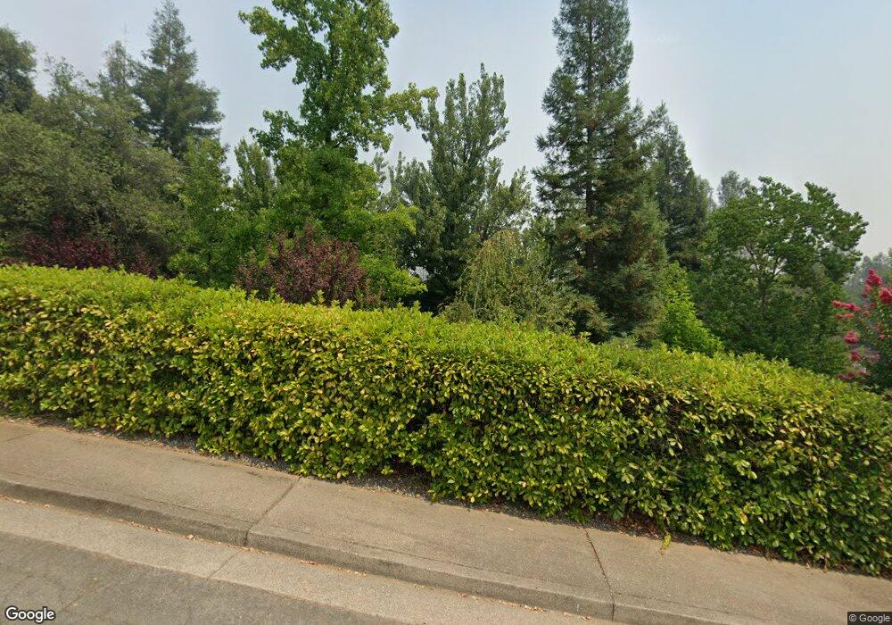 3325 Middleton Ln, Redding, CA 96002 - photo 1