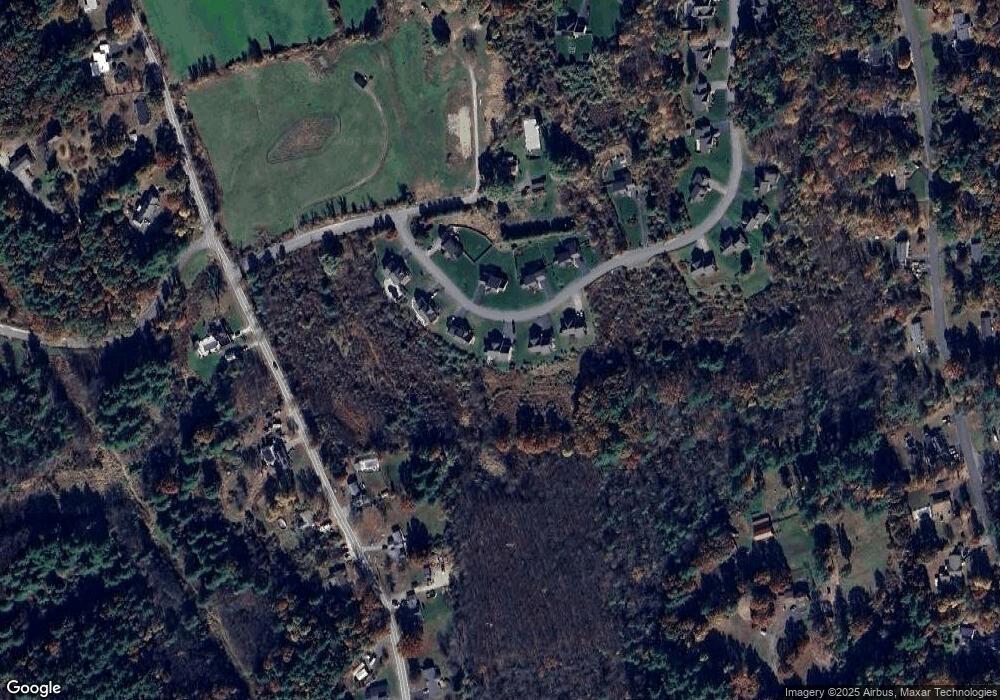 20 Grouse Run, Pelham, NH 03076 - photo 1