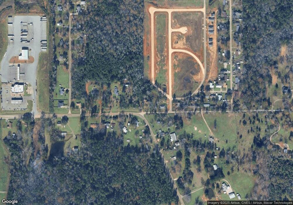 105 Tillman Rd, Lufkin, TX 75901 - photo 1