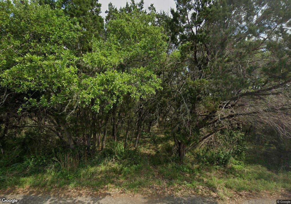 9001 W View Rd, Austin, TX 78737 - photo 1