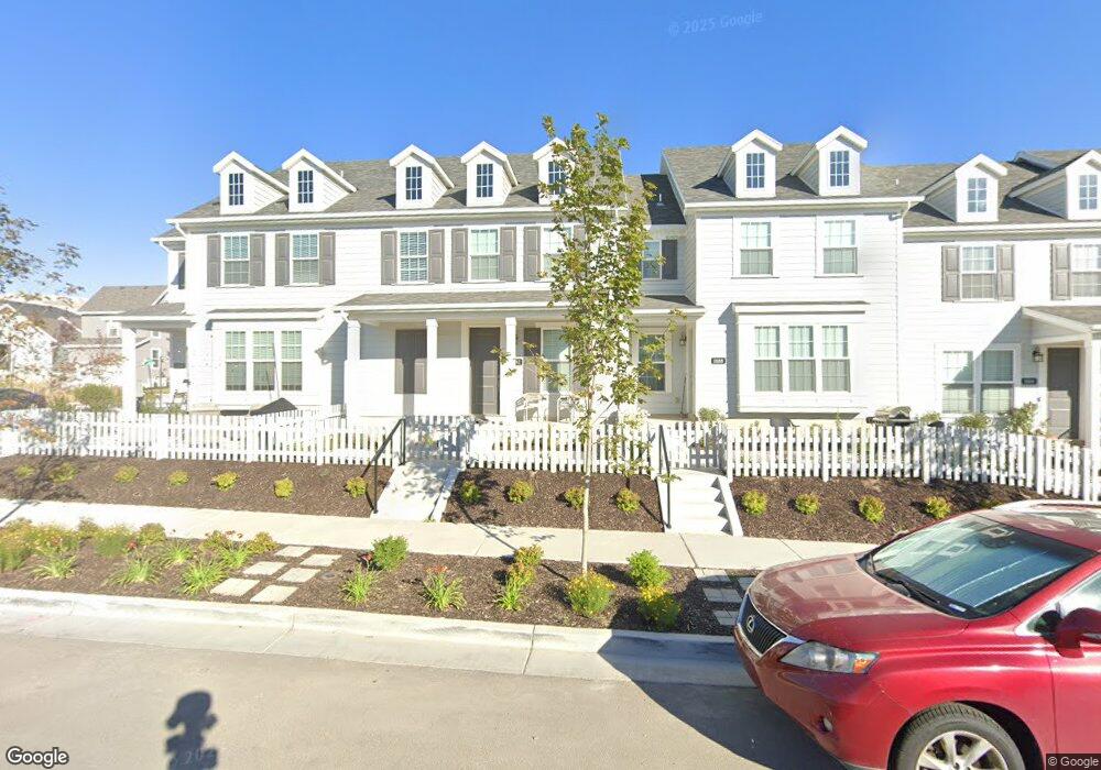 11192 S Haviture Rd unit 293, South Jordan, UT 84009 - photo 1