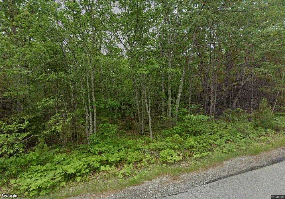 63 Foster Rd, Pemaquid, ME 04558 - photo 1