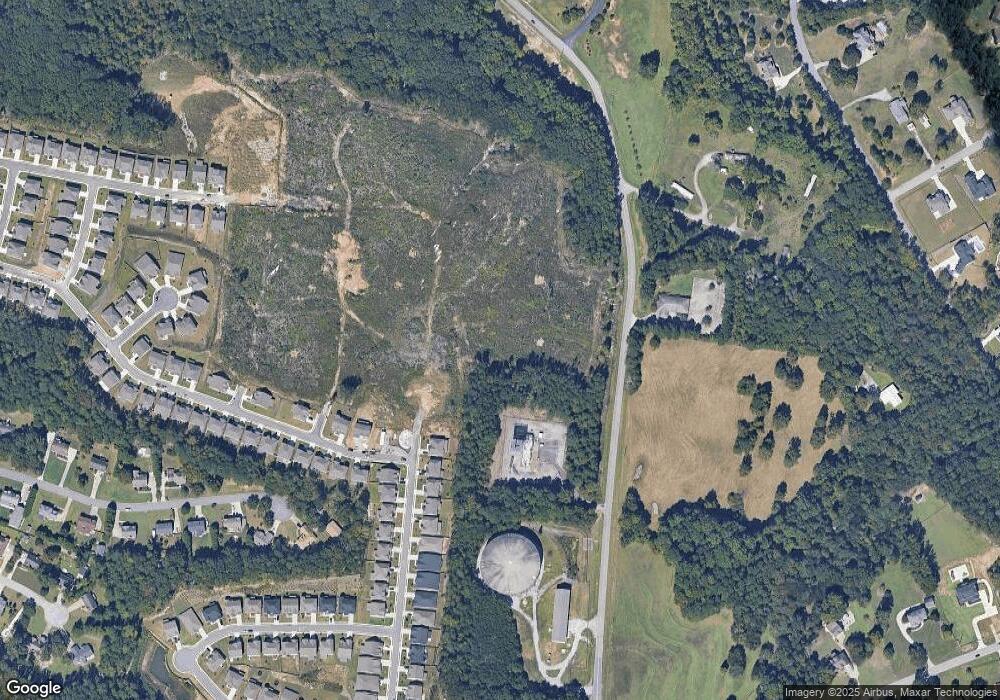 2434 Pinnae Place unit 212, Buford, GA 30519 - photo 1