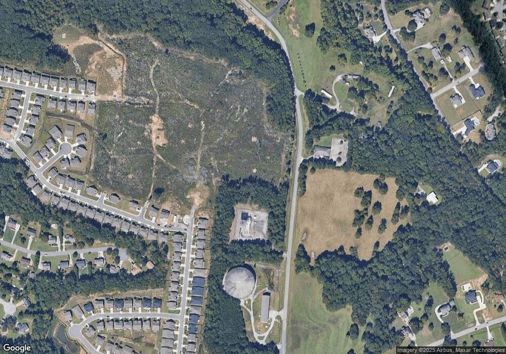 2414 Pinnae Place unit LOT 214, Buford, GA 30519 - photo 1