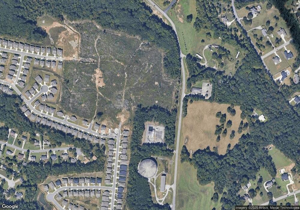 2424 Pinnae Place unit LOT 213, Buford, GA 30519 - photo 1