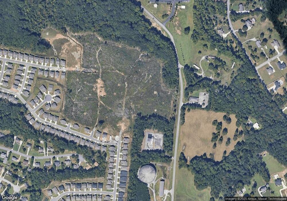 2433 Pinnae Place, Buford, GA 30519 - photo 1