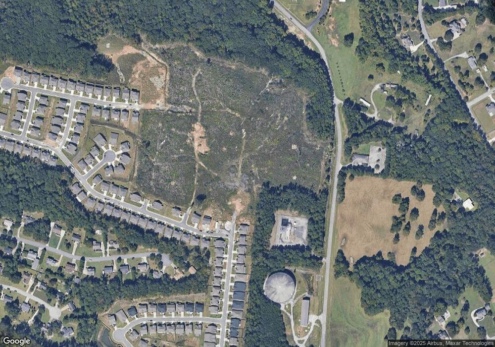 2464 Pinnae Place unit LOT 209, Buford, GA 30519 - photo 1