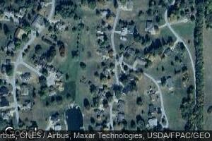 645 Suncrest Ct, Sherrard, IL 61281