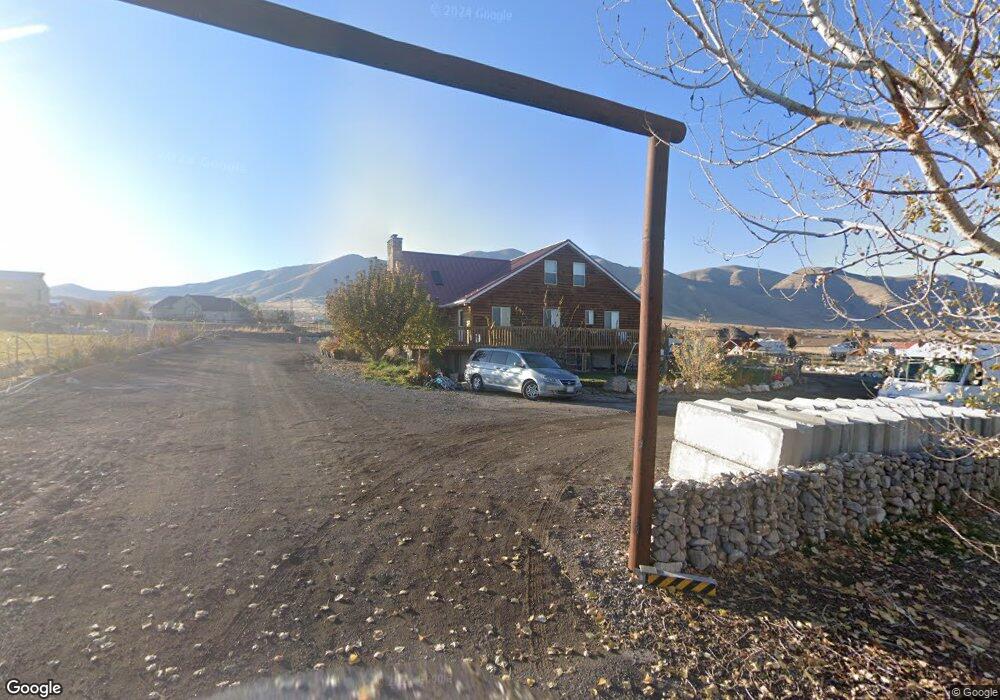 5892 W 10400 S, Payson, UT 84651 - photo 1