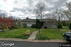 35 Oak Ln, Stevens, PA 17578