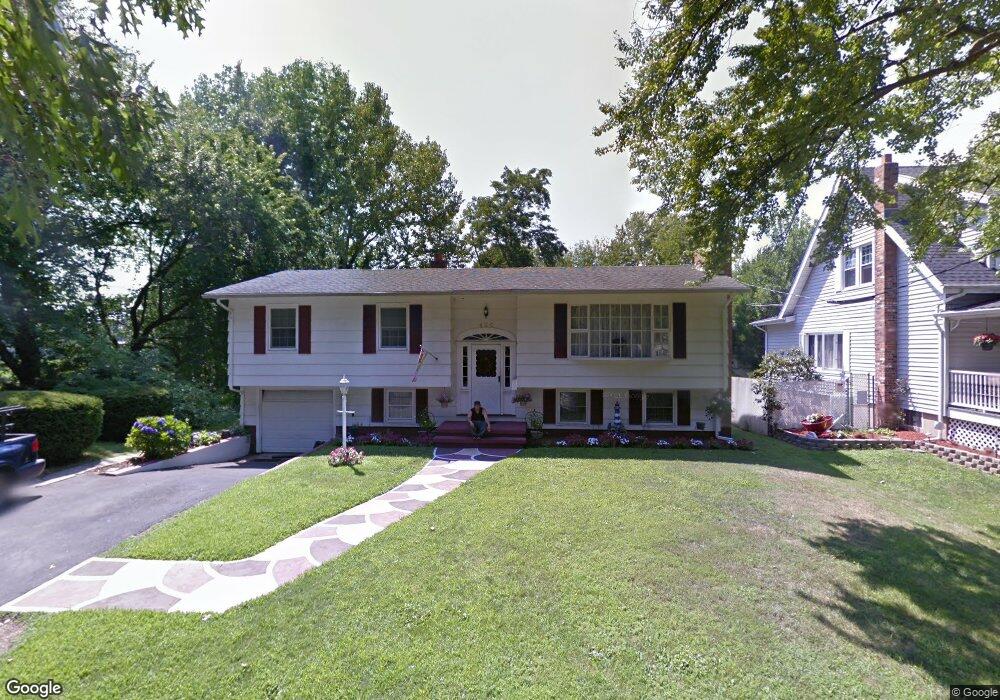 420 Painter Dr, West Haven, CT 06516 - photo 1