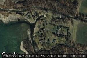 621 Great Gully Cove Rd, Union Springs, NY 13160