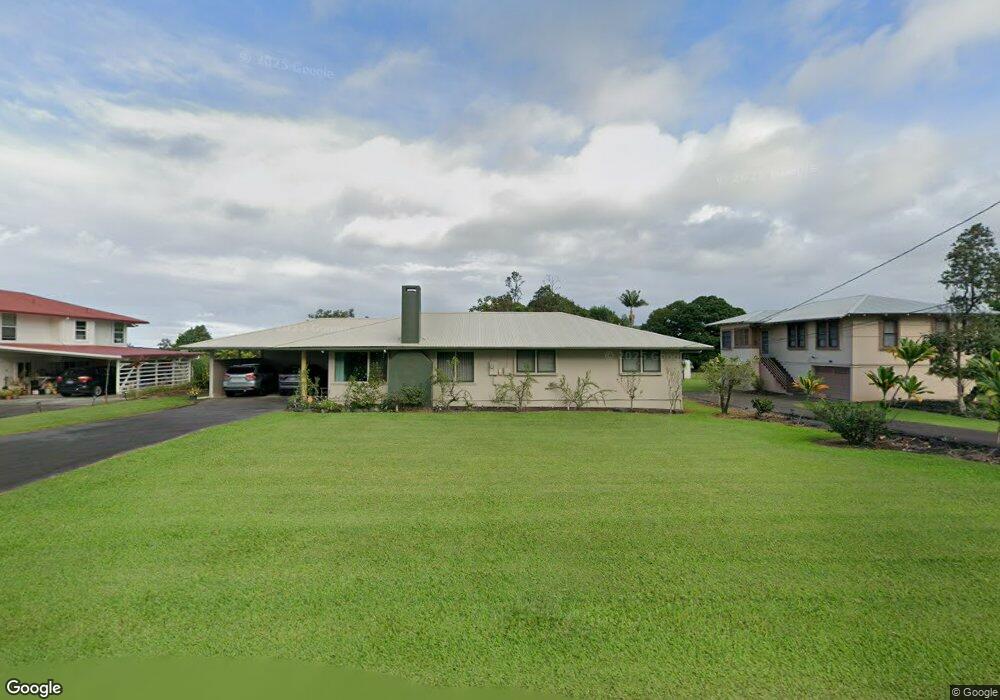 455 Naniakea St, Hilo, HI 96720 - photo 1