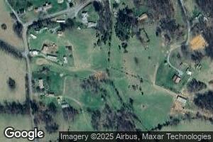 1067 Chestnut Ridge Rd, Chilhowie, VA 24319