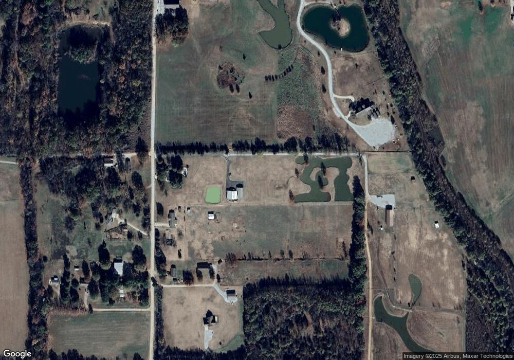 275 County Road 111, Bono, AR 72416 - photo 1