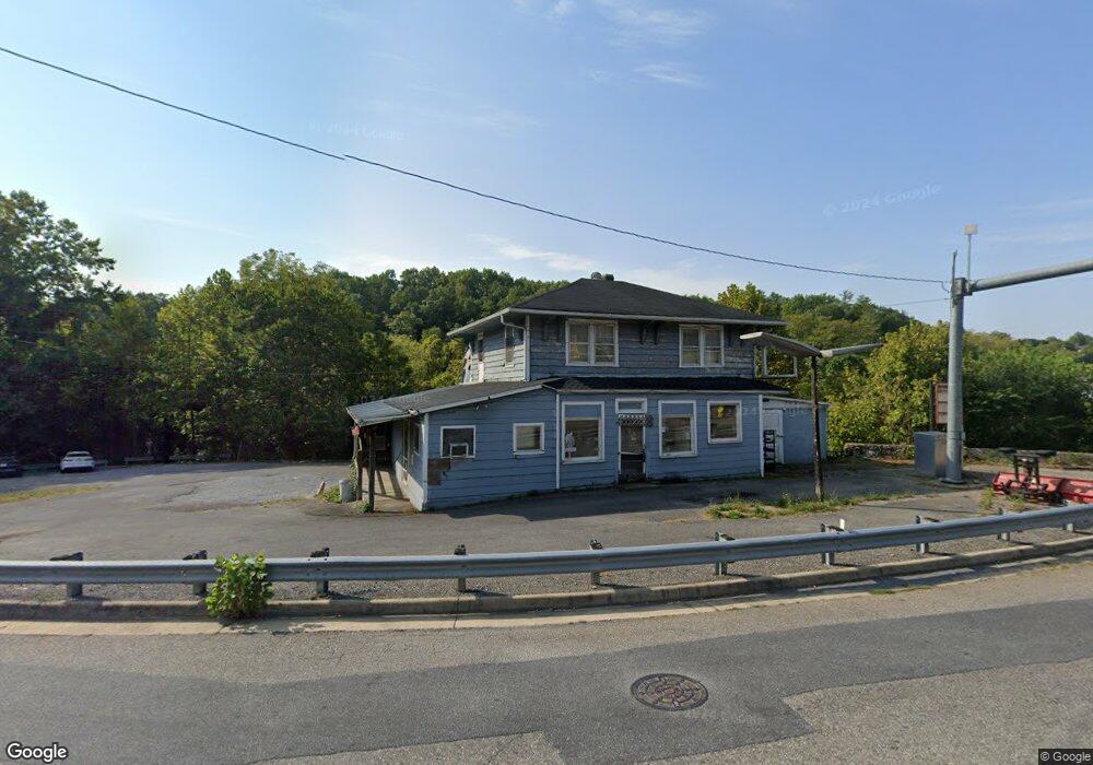 0 Old Buena Vista Rd unit RB7402089, Buena Vista, VA 24416 - photo 1