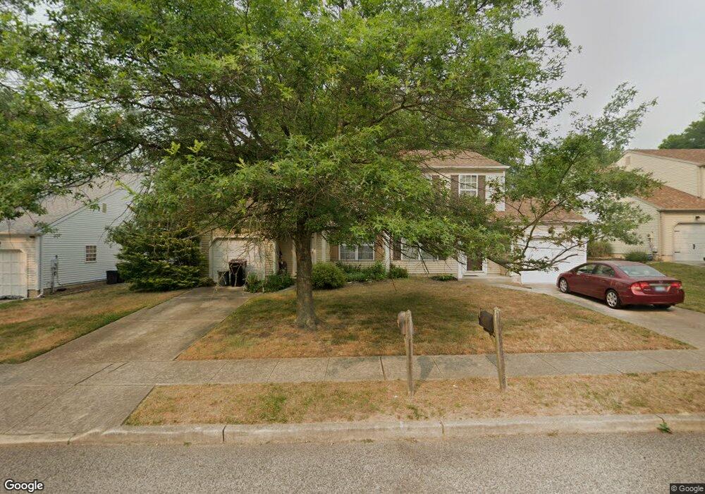 28 Woodmill Dr, Clementon, NJ 08021 - photo 1