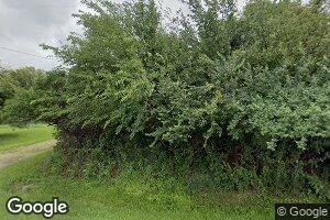 21460 Kentville Rd, Tiskilwa, IL 61368
